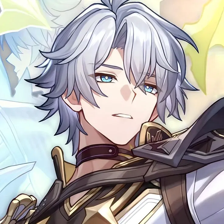 Avatar of Phainon