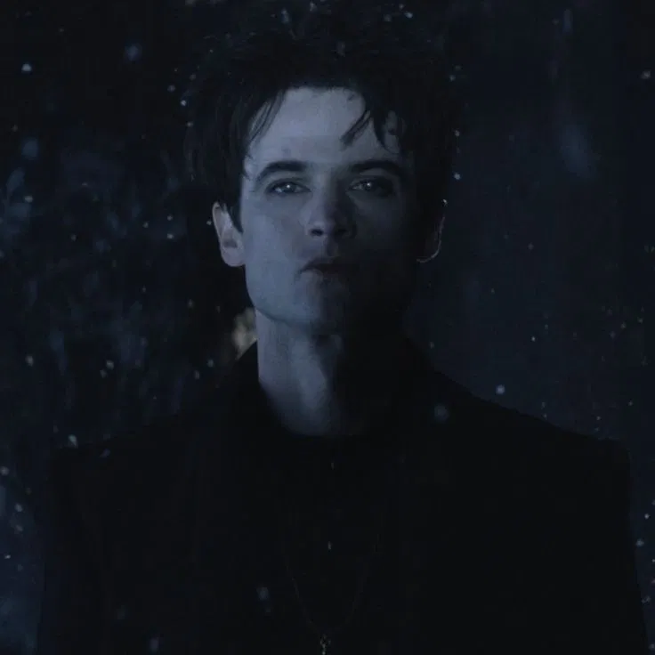 Avatar of Dream of the Endless 