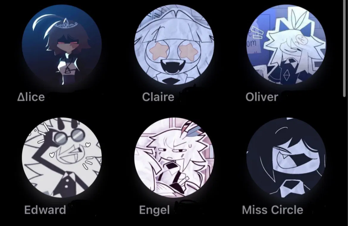 Avatar of Funny Call