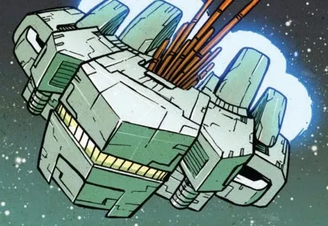 Avatar of °✧★~ THE LOST LIGHT [SHENANIGANS 2] ~★✧°