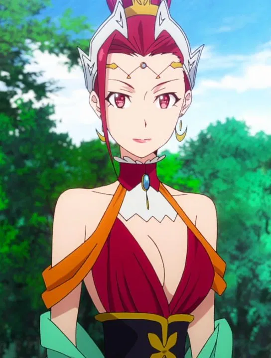 Avatar of Piña Co Lada