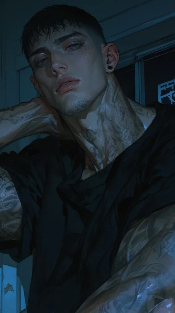 Avatar of Dante | Certified Stalker™