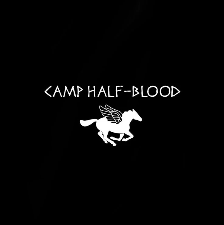 Avatar of Half-Blood