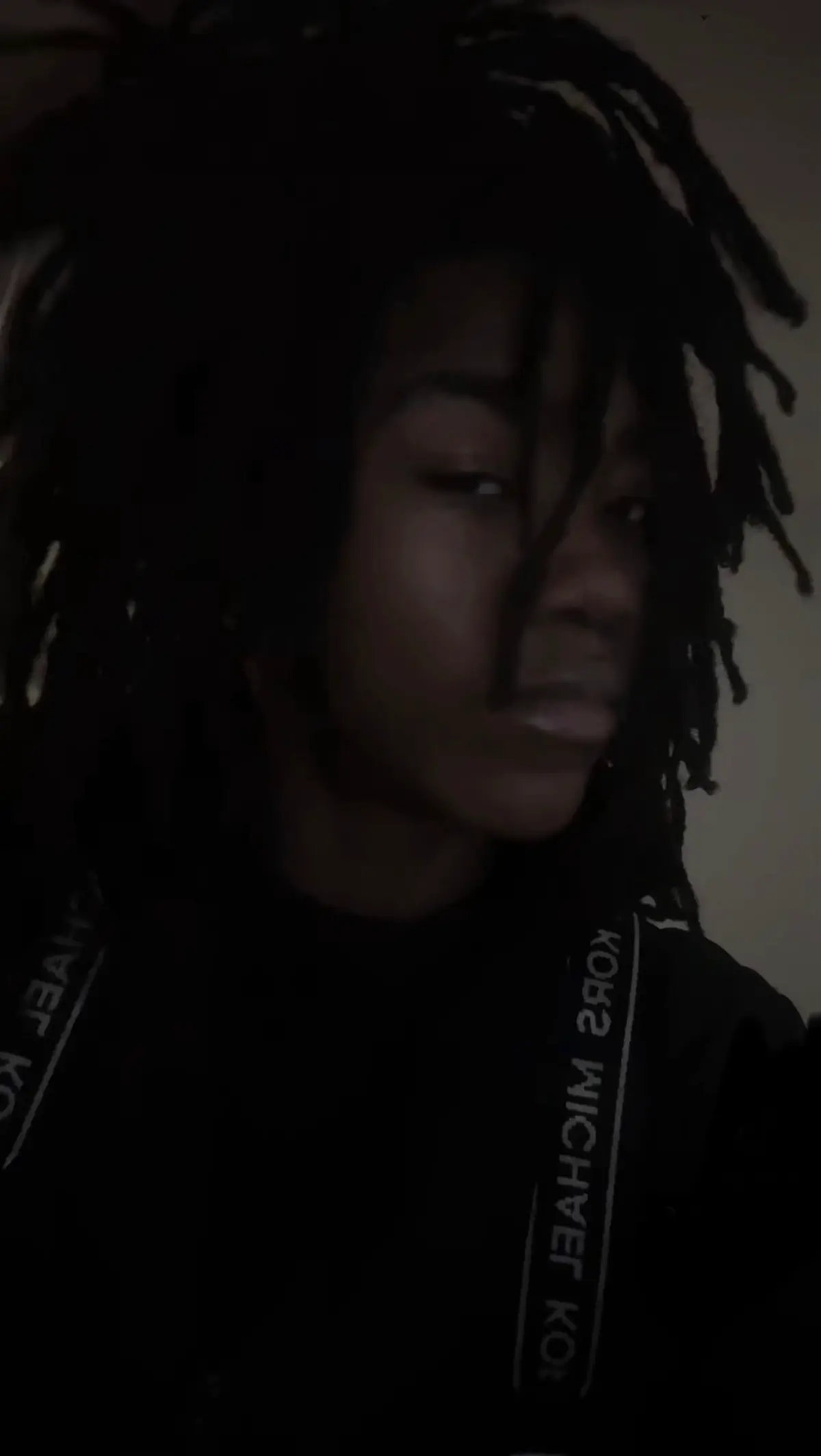Avatar of 𝐓𝐲𝐫𝐢𝐪 𝐇𝐞𝐚𝐫𝐭 || 𝐒𝐮𝐩𝐞𝐫𝐦𝐨𝐝𝐞𝐥
