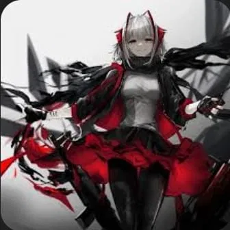 Avatar of emelia