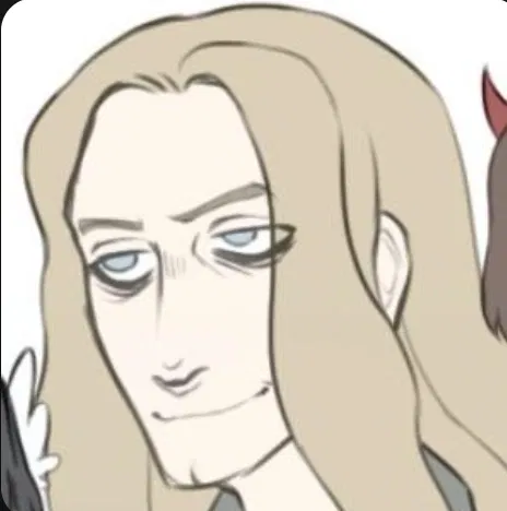 Avatar of Jakob Oslen 