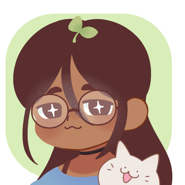Avatar of Me, Myself, And I.