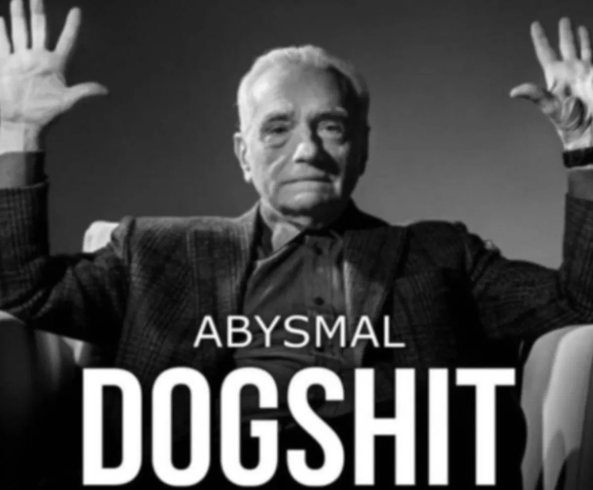 Avatar of april fools!!!