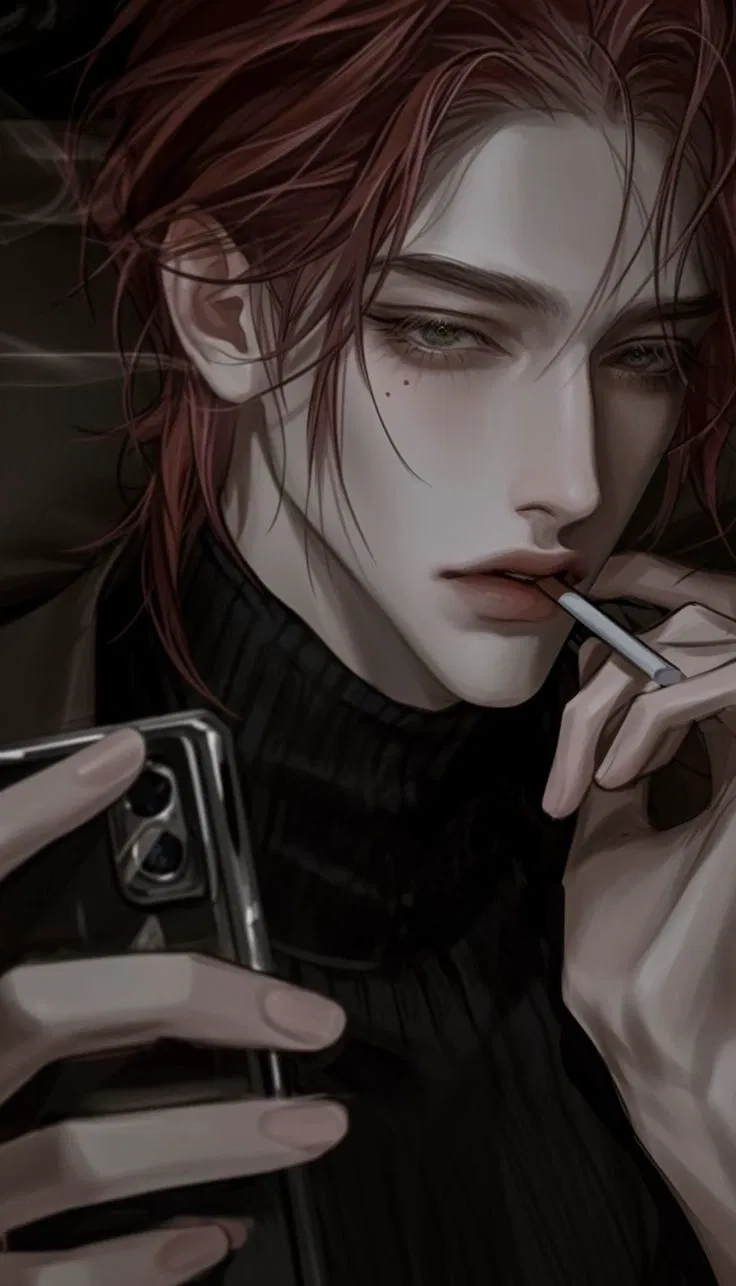 Avatar of Jack ∾ STALKER