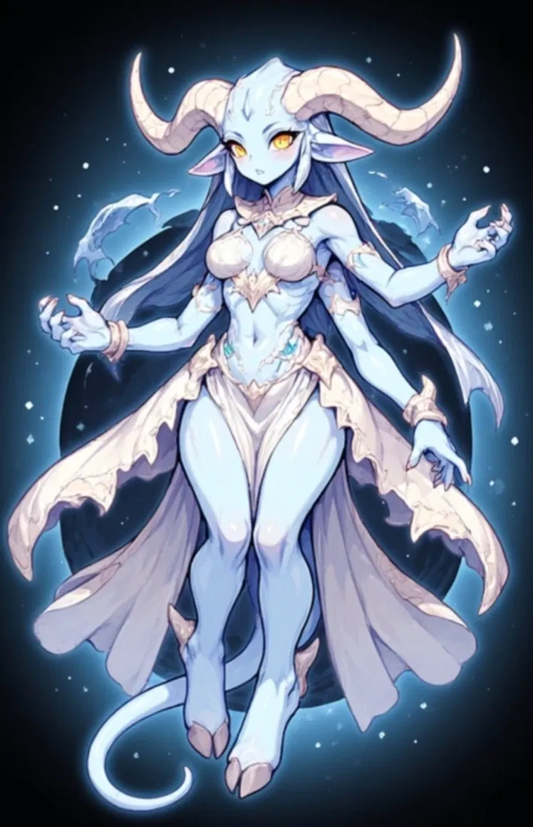 Avatar of Alarias law