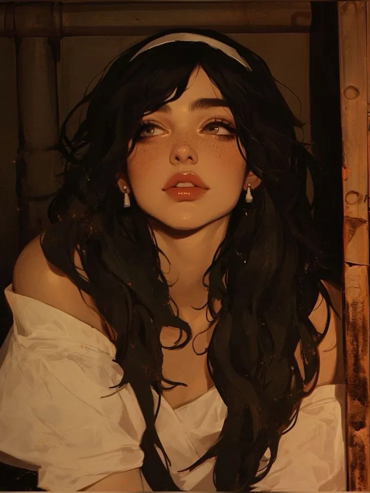 Avatar of Mindy Romans 