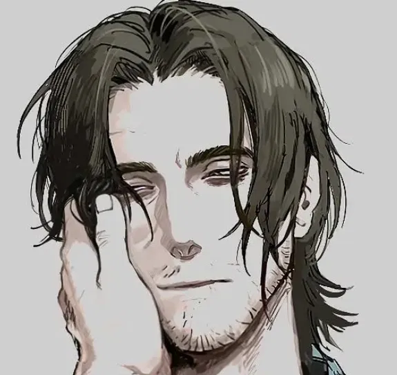 Avatar of College Jimmy [Request]