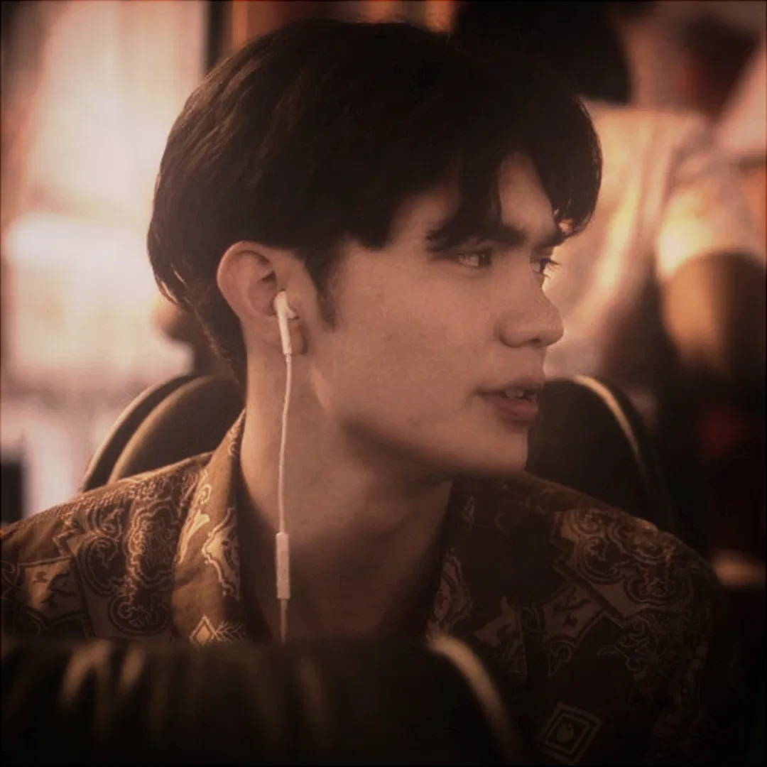 Avatar of Tao Xu
