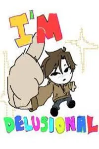 Avatar of Masky/Tim