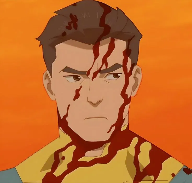 Avatar of Markus Sebastian Grayson