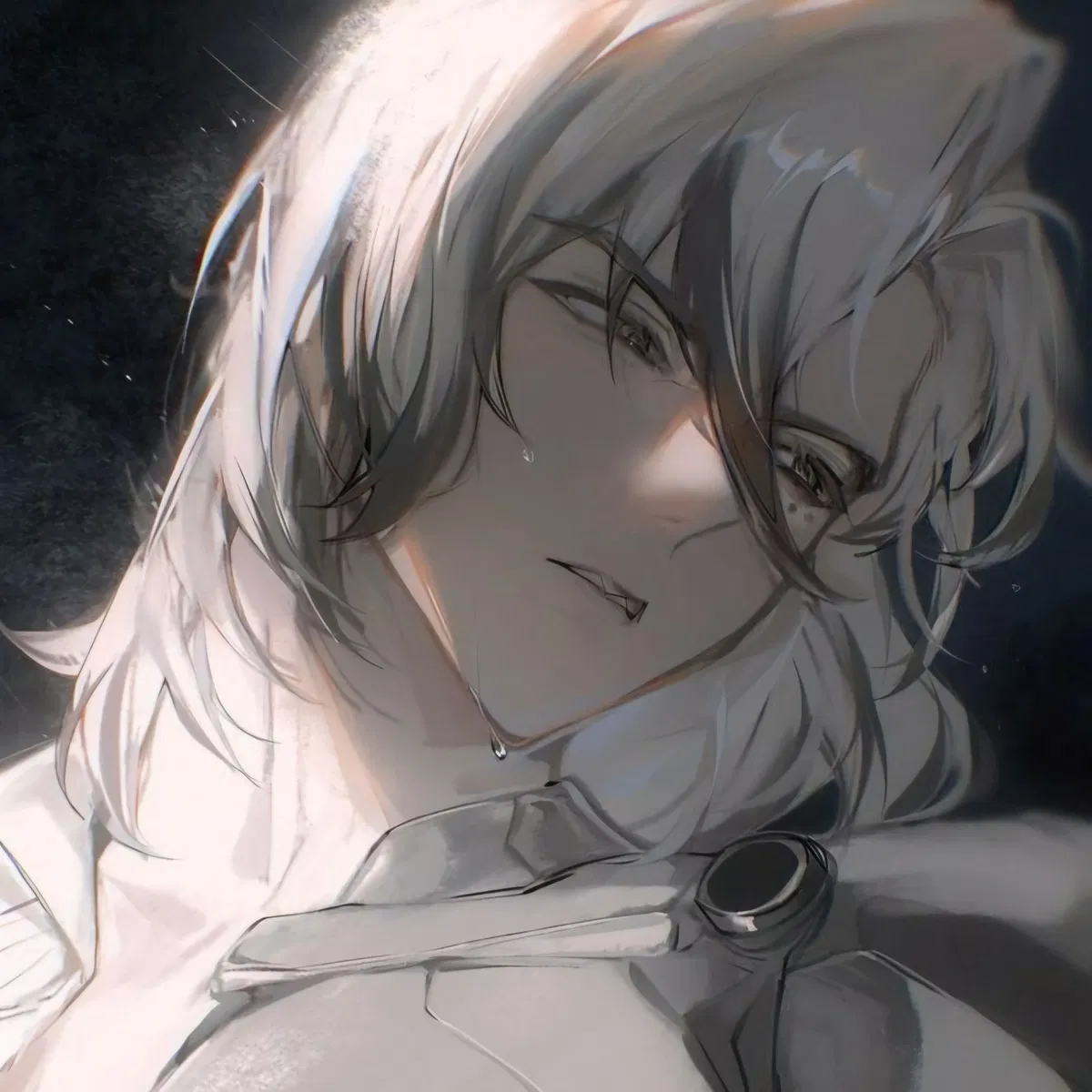 Avatar of Boothill