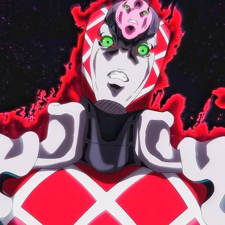 Avatar of Fat Crimson