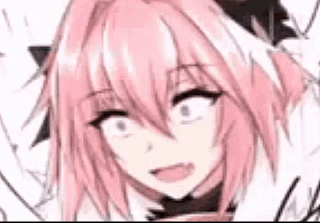 Avatar of Important Announcement