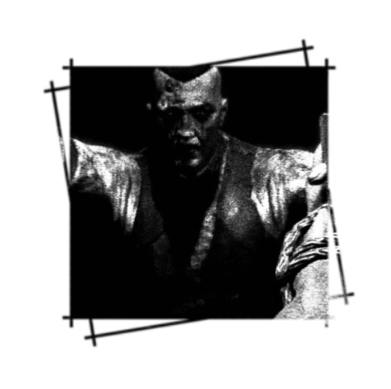 Avatar of eddie gluskin ∘