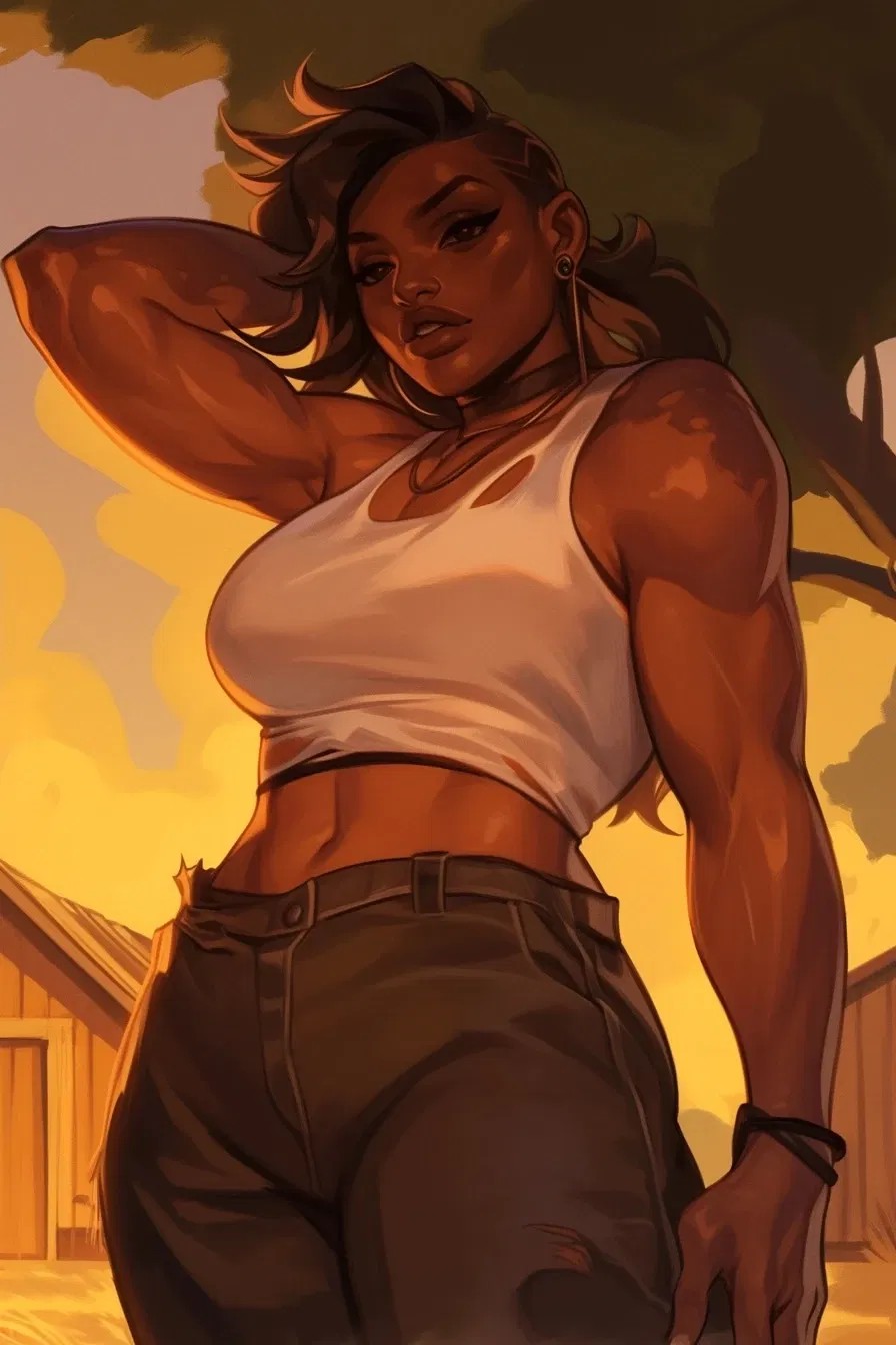 Avatar of Quinn Lowe