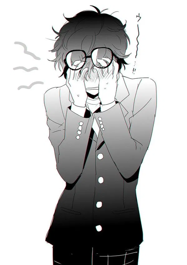 Avatar of Kuro