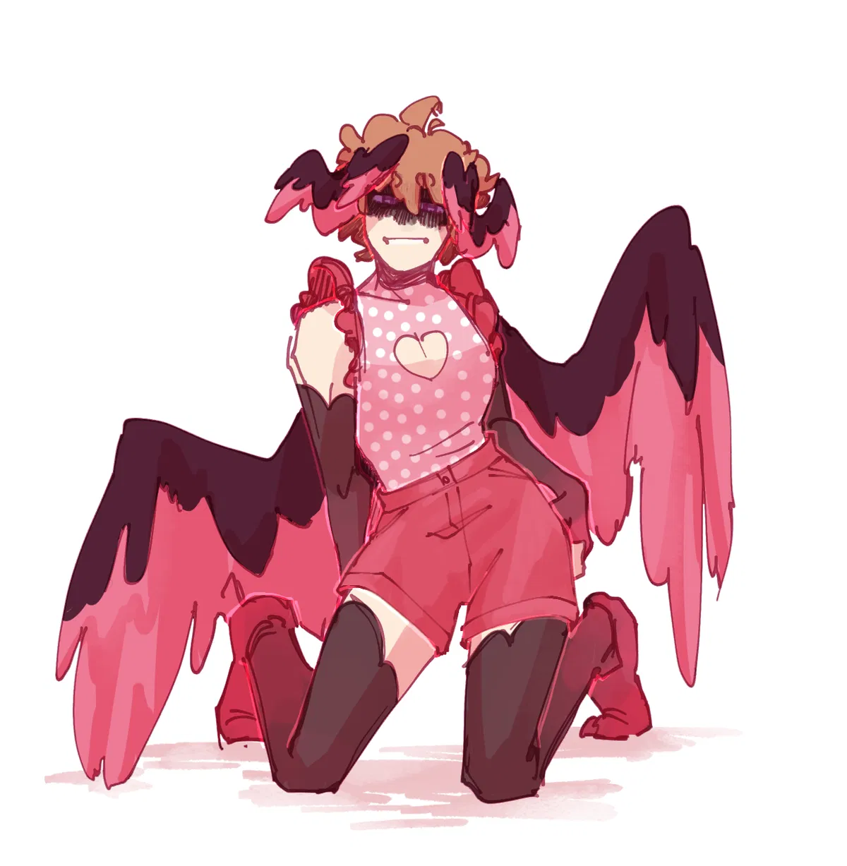 Avatar of Grian-cute guy