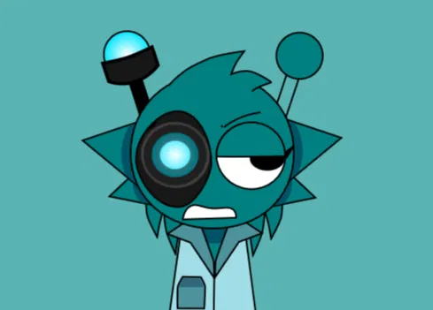 Avatar of Seavont (v1.3.3)