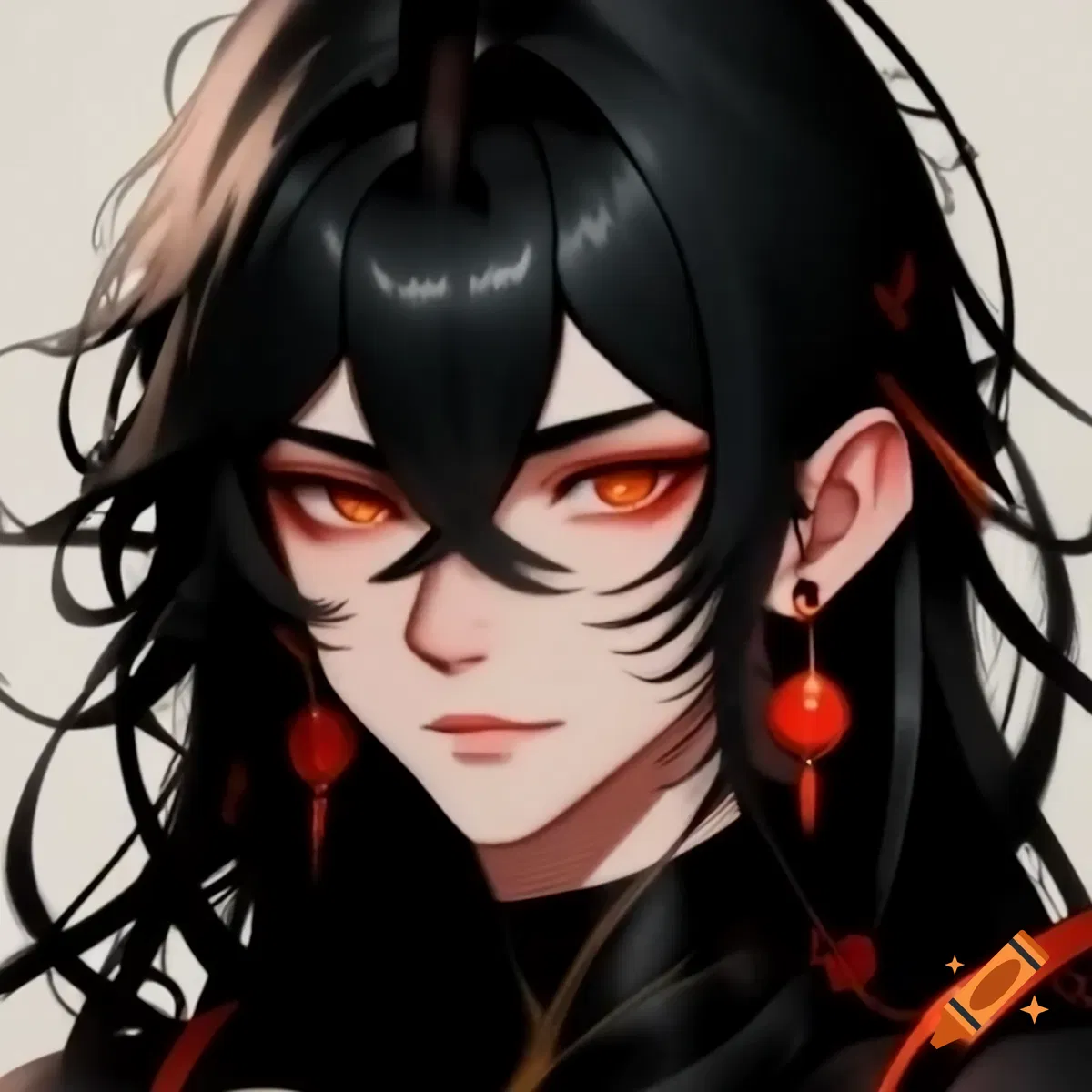 Avatar of Ezra - Your Personal Warrior