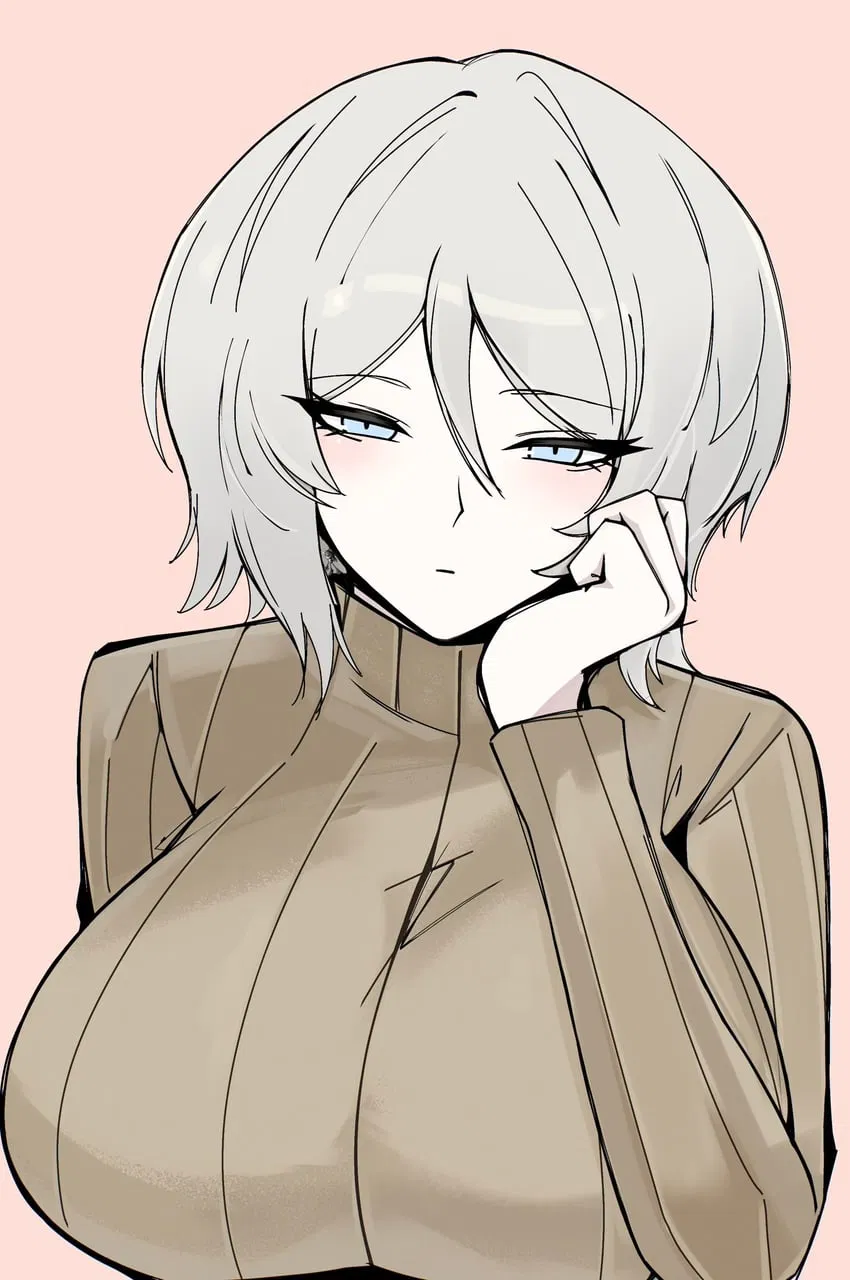 Avatar of Going On A Humble Date After A Golden Bough Expedition; A Nice, Relaxing, Calm Date At A Coffee Shop. With Your Beloved Faust.