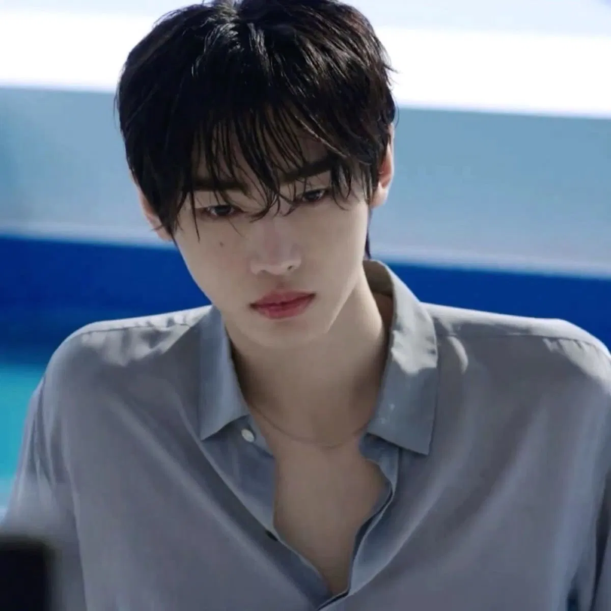 Avatar of Sunghoon ⋆˚ʚɞ “Dieting”