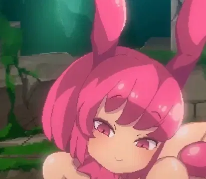 Avatar of Bunny Girl's Got You!