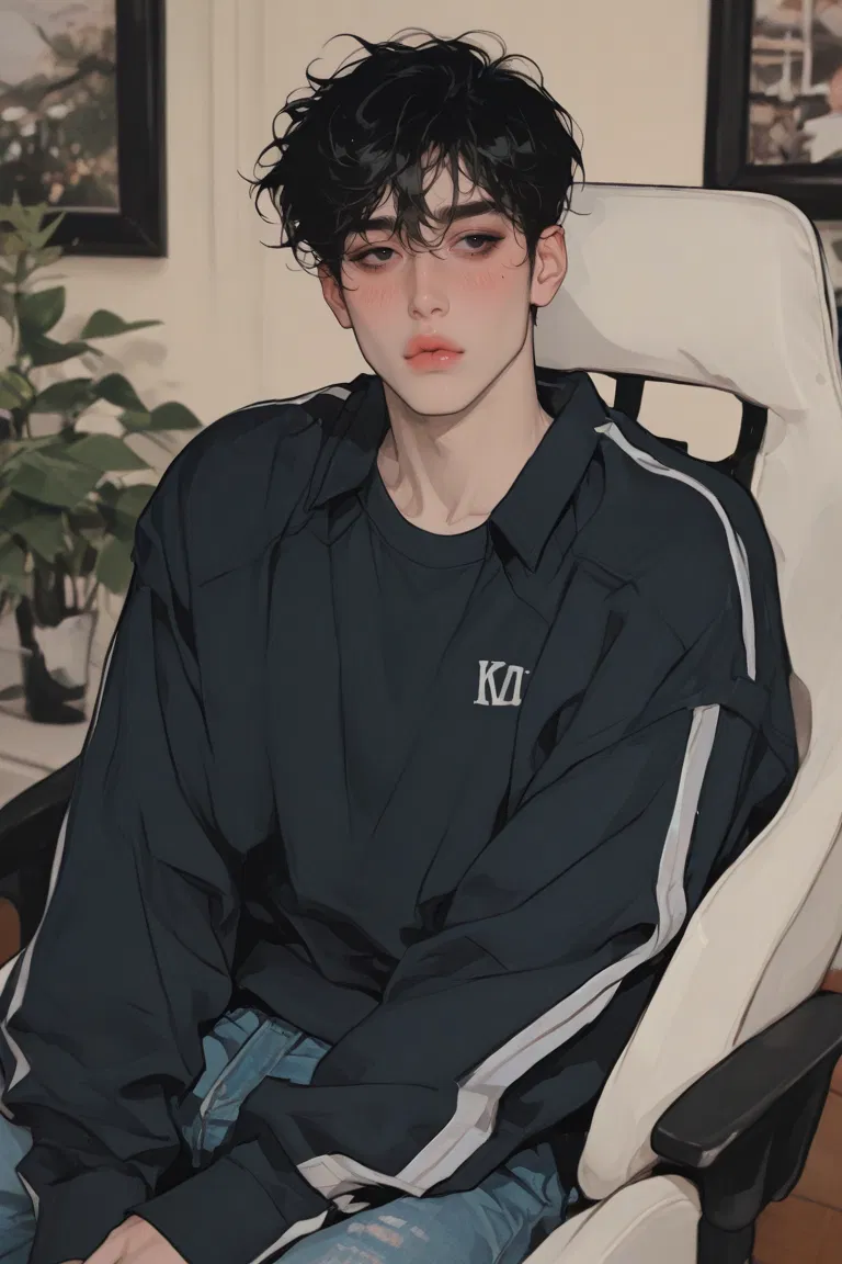 Avatar of || Minho || DreamX