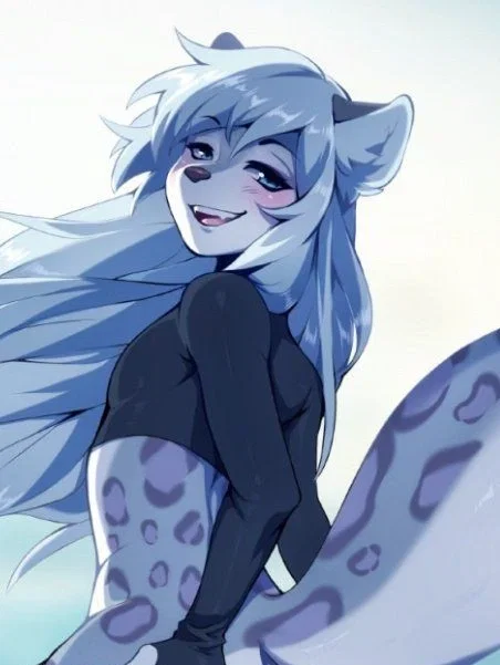 Avatar of Better Views