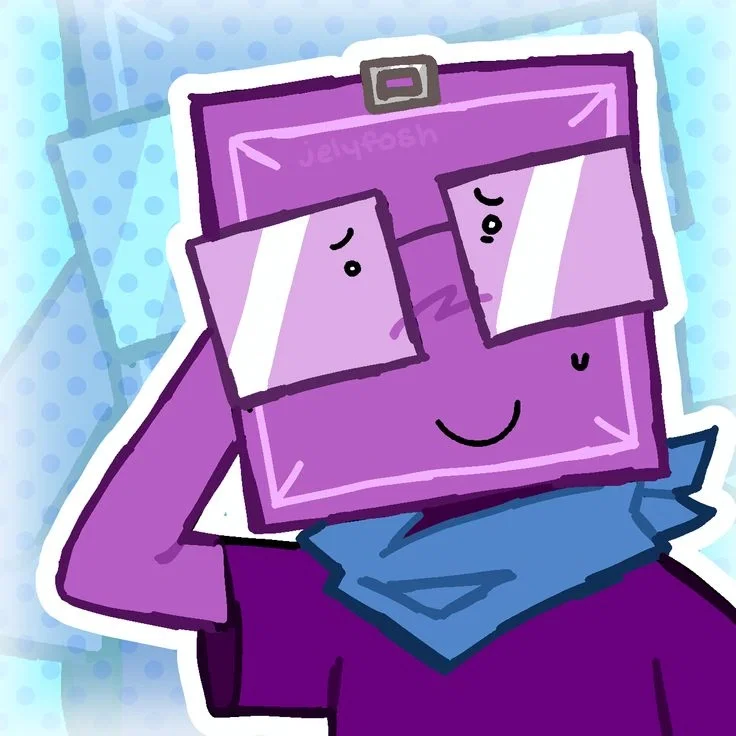 Avatar of Boxten || Requested