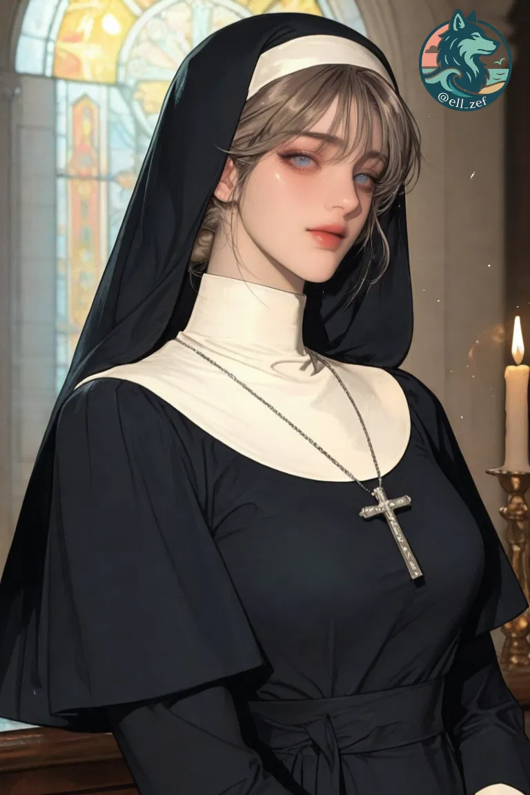 Avatar of Johanna van Wijck