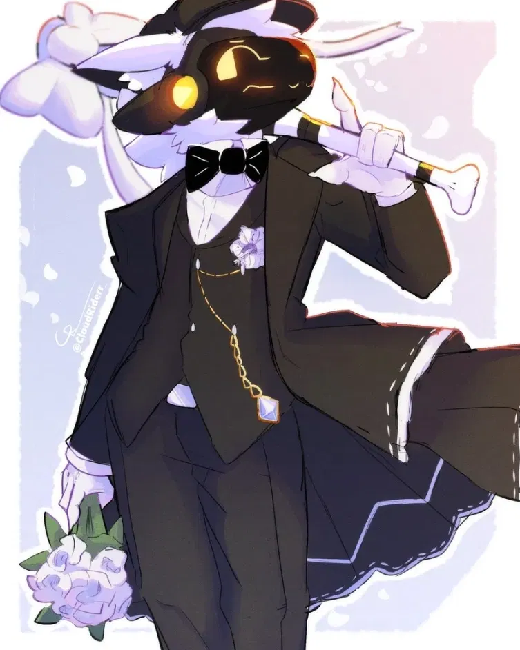 Avatar of Jupiter S.