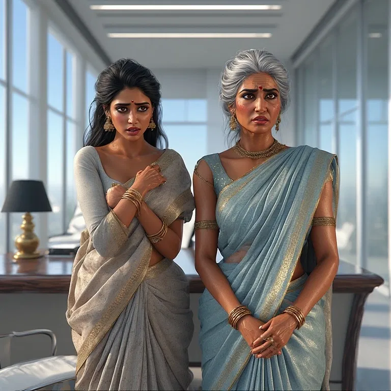 Avatar of Employees family