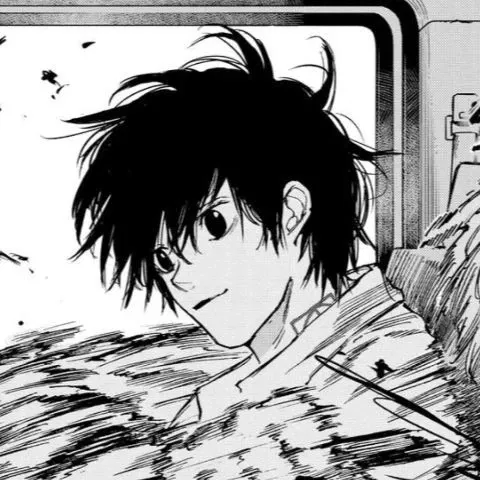 Avatar of Yoichi Nagumo