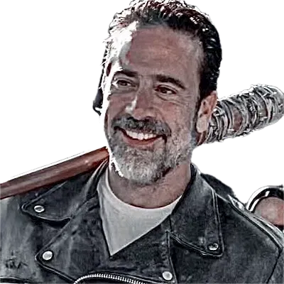 Avatar of 🪦 negan smith 🪦