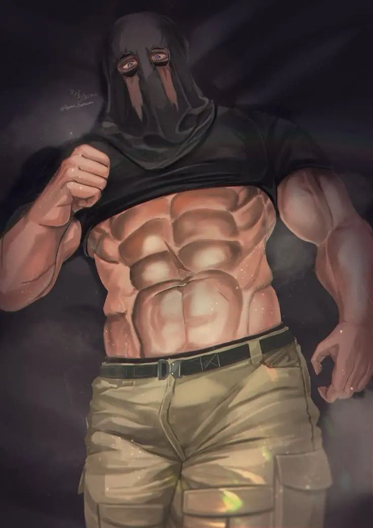 Avatar of König