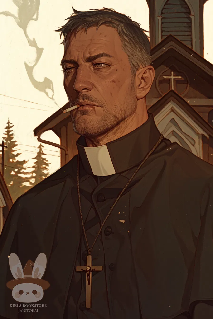 Avatar of Raymond