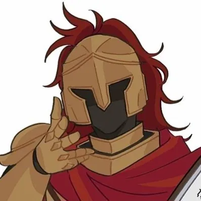 Avatar of D3rlord3