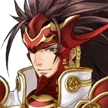 Avatar of Ryoma