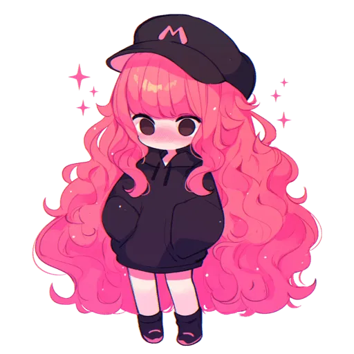 Avatar of ☆ life update ☆