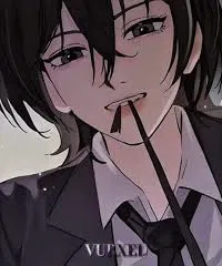 Avatar of Kaori | Sexting Your Bully