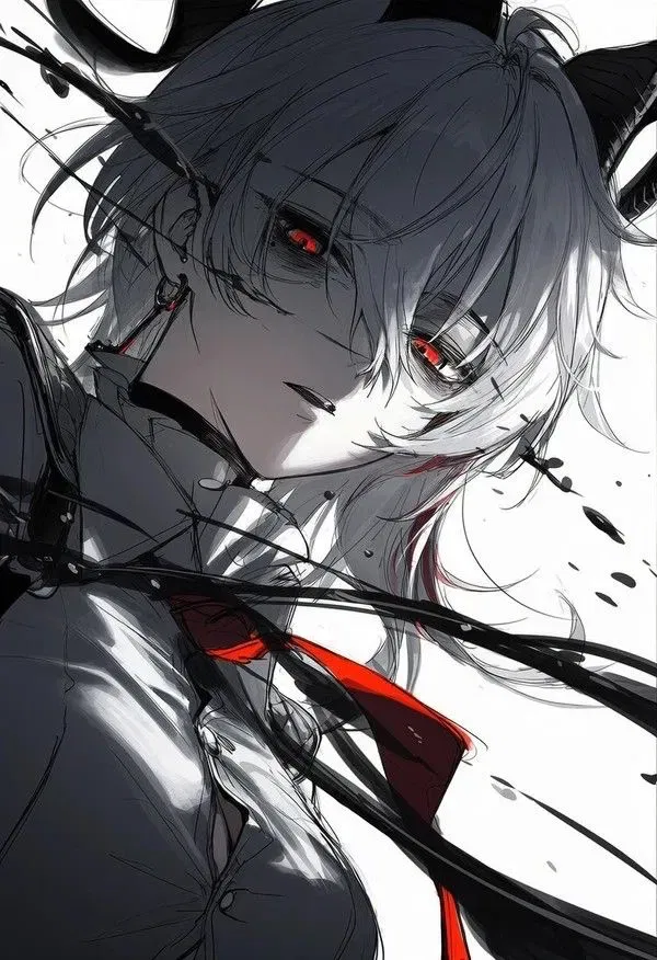 Avatar of Abusive Bodyguard | Zani