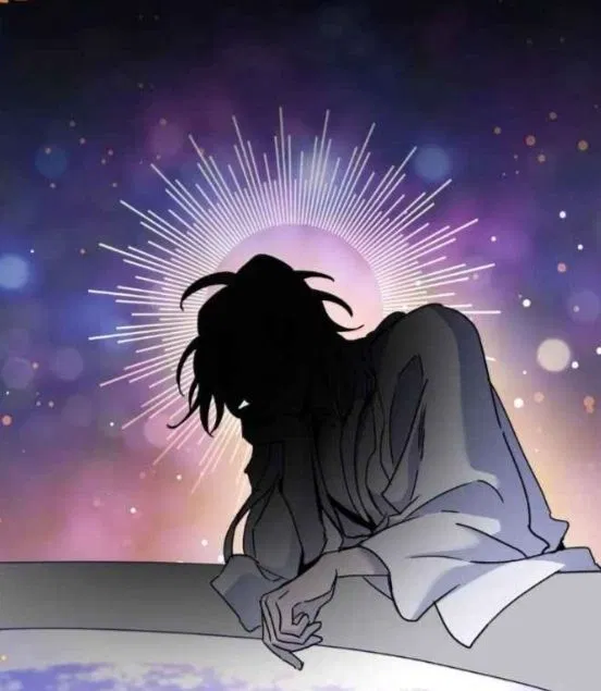 Avatar of TEST BOT • D-F
