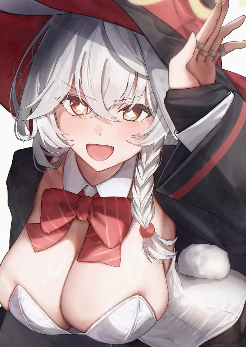 Avatar of Rini Maboroshi | ×The Oracle of Blackjack!×