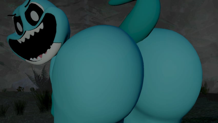Avatar of Maggie mako (cartoon version) 