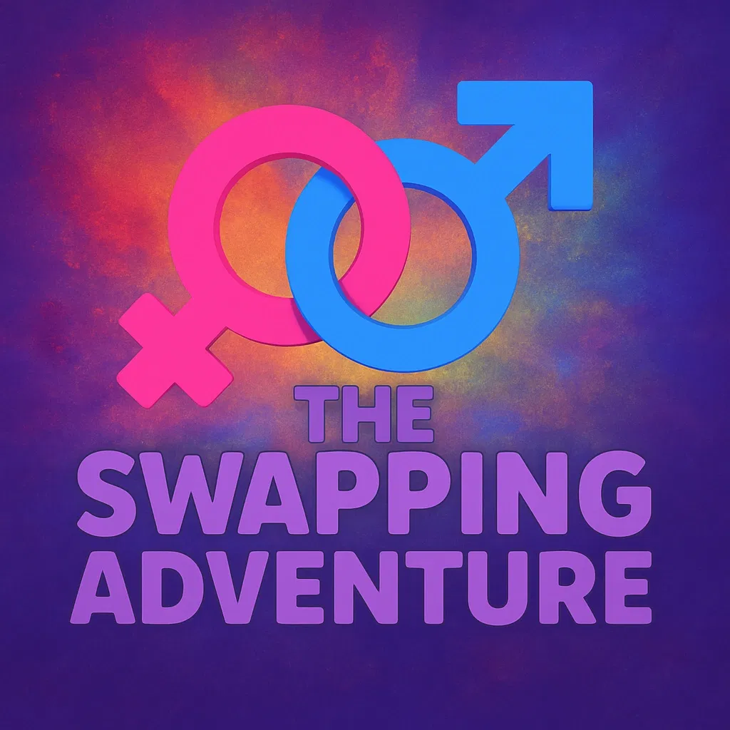 Avatar of The Swapping Adventure